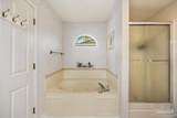 806 Linda Dr - Photo 25