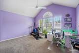 806 Linda Dr - Photo 26