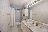 806 Linda Dr - Photo 27