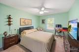 806 Linda Dr - Photo 28
