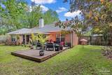 806 Linda Dr - Photo 29