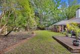 806 Linda Dr - Photo 31
