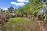 806 Linda Dr - Photo 37