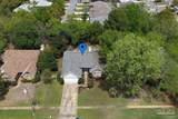 806 Linda Dr - Photo 40