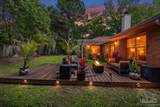 806 Linda Dr - Photo 42