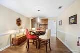 806 Linda Dr - Photo 5