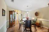 806 Linda Dr - Photo 6