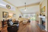 806 Linda Dr - Photo 7