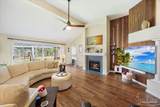 806 Linda Dr - Photo 8