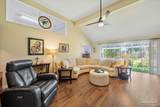 806 Linda Dr - Photo 9