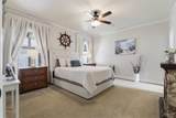 12376 Another Way - Photo 15