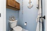 12376 Another Way - Photo 21