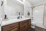 12376 Another Way - Photo 23