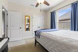 12376 Another Way - Photo 25