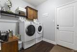 12376 Another Way - Photo 26