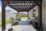 12376 Another Way - Photo 27