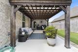 12376 Another Way - Photo 28