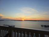 14500 River Rd - Photo 1