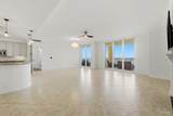 14500 River Rd - Photo 10