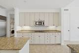 14500 River Rd - Photo 14