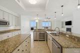 14500 River Rd - Photo 15