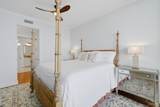 14500 River Rd - Photo 17