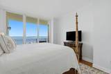 14500 River Rd - Photo 19