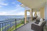14500 River Rd - Photo 20