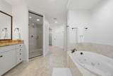 14500 River Rd - Photo 21