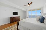 14500 River Rd - Photo 24