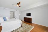 14500 River Rd - Photo 25