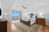 14500 River Rd - Photo 26