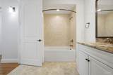 14500 River Rd - Photo 28