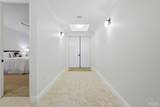 14500 River Rd - Photo 29