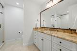 14500 River Rd - Photo 33