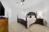 14500 River Rd - Photo 34