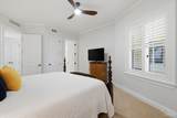 14500 River Rd - Photo 35
