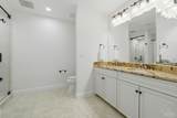 14500 River Rd - Photo 36