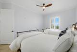 14500 River Rd - Photo 37