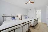 14500 River Rd - Photo 38