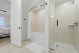 14500 River Rd - Photo 39