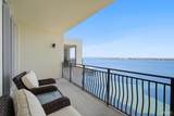 14500 River Rd - Photo 4