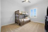 14500 River Rd - Photo 40