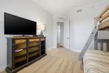 14500 River Rd - Photo 41