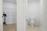 14500 River Rd - Photo 43