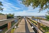 14500 River Rd - Photo 46