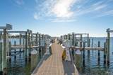 14500 River Rd - Photo 47