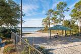 14500 River Rd - Photo 59