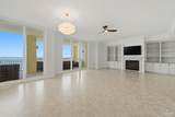 14500 River Rd - Photo 6