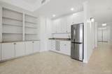 14500 River Rd - Photo 8